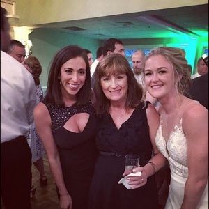 Meet your Posher, Margie